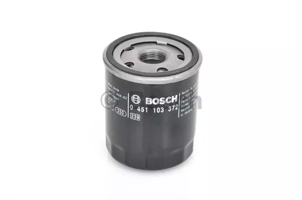 Масляный фильтр BOSCH 0 451 103 372
