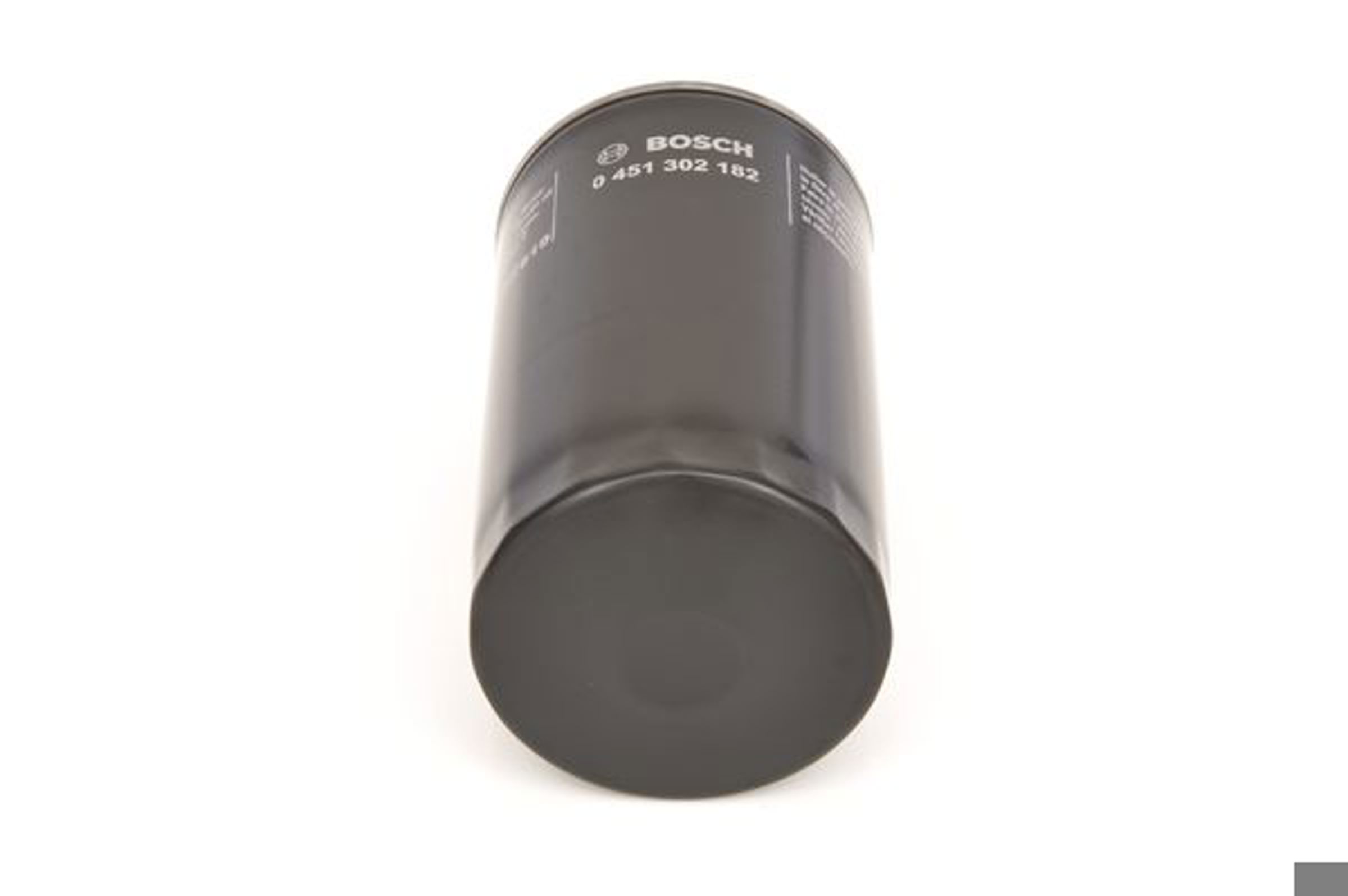 Фильтр масляный BOSCH 0451302182