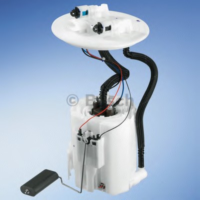Элемент системы питания BOSCH 0580303052