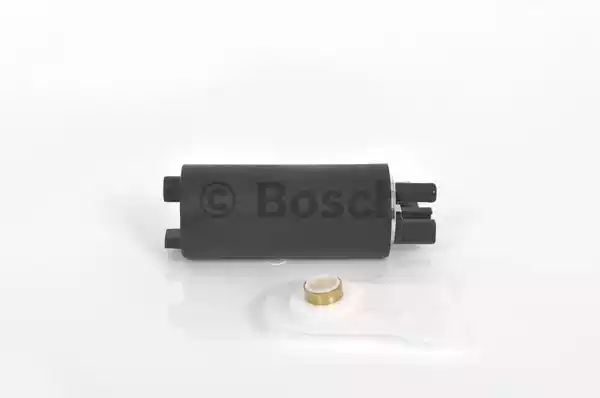 Электрический топливный насос BOSCH 0580314067