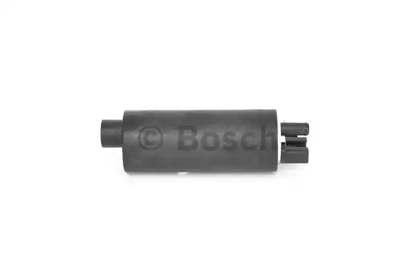 Топливный насос BOSCH 0580314068