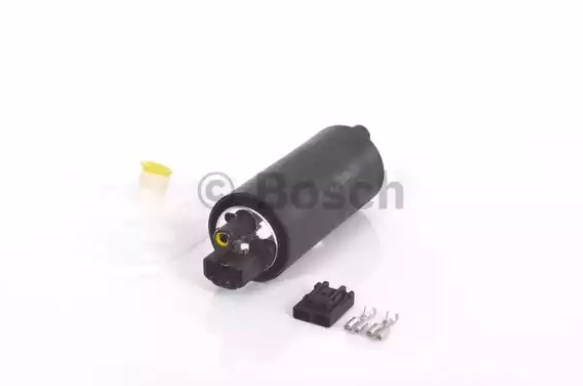 Электрический топливный насос BOSCH 0580314076