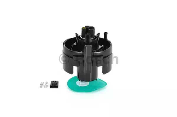 Топливный насос BOSCH 0580314123