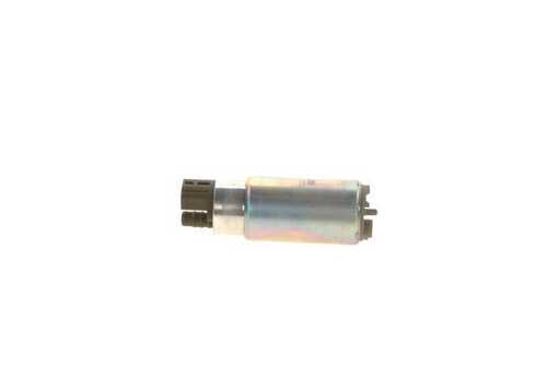 Топливный насос BOSCH 0580454155
