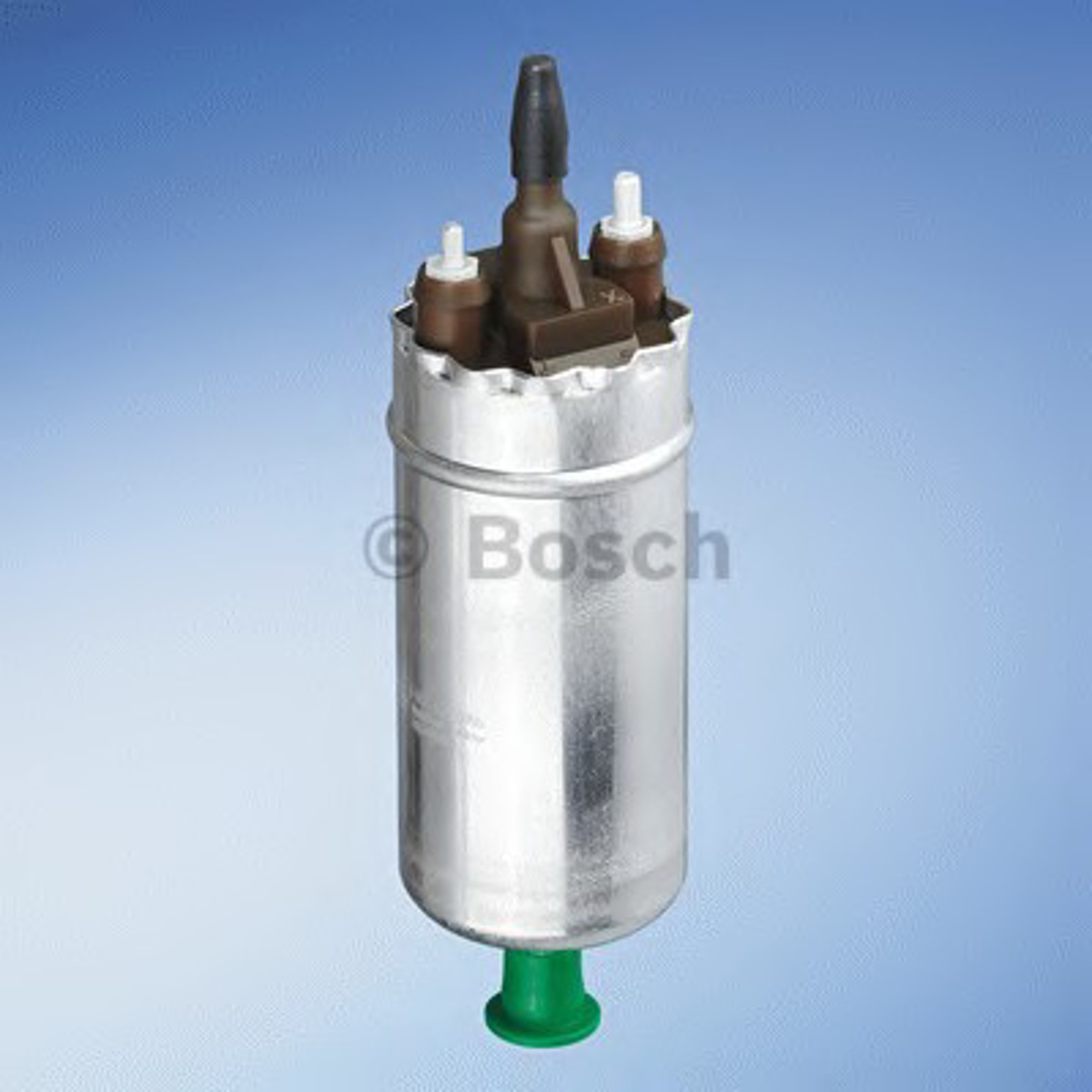 Насос топливный электрический BOSCH 0580464051