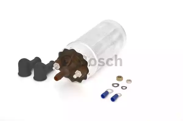 Топливный насос BOSCH 0580464070
