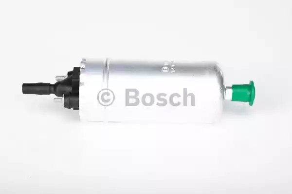 Электрический топливный насос BOSCH 0580464089