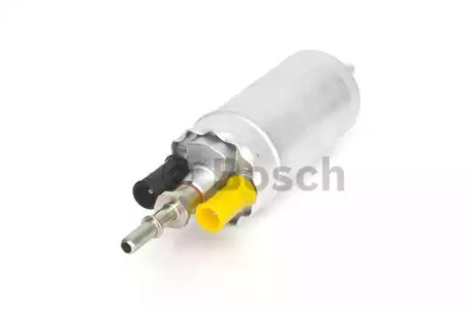 Топливный насос BOSCH 0580464096