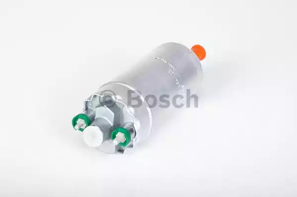 Электрический топливный насос BOSCH 0580464103