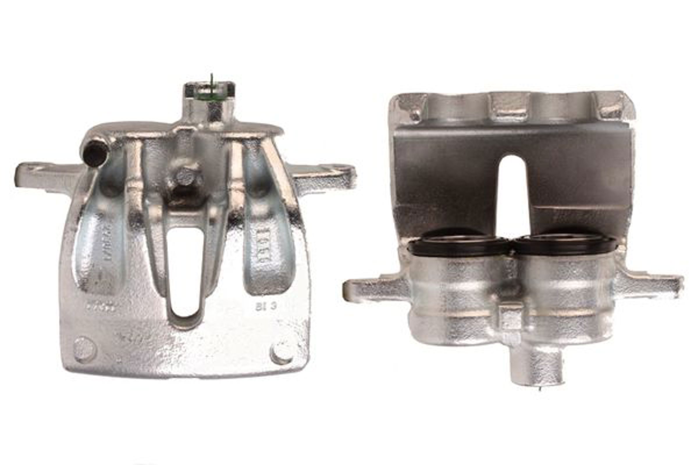 Тормозной суппорт BOSCH 0986134435