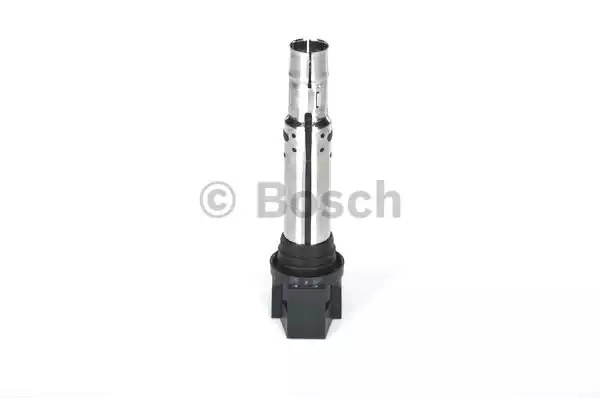 Катушка зажигания BOSCH 0986221023