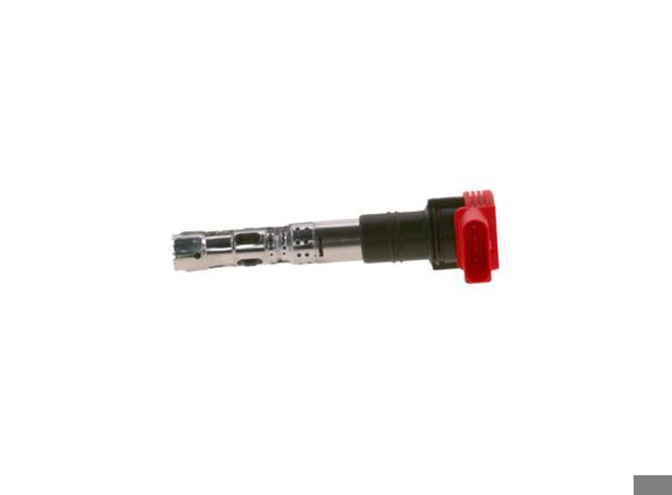 Катушка зажигания BOSCH 0986221054