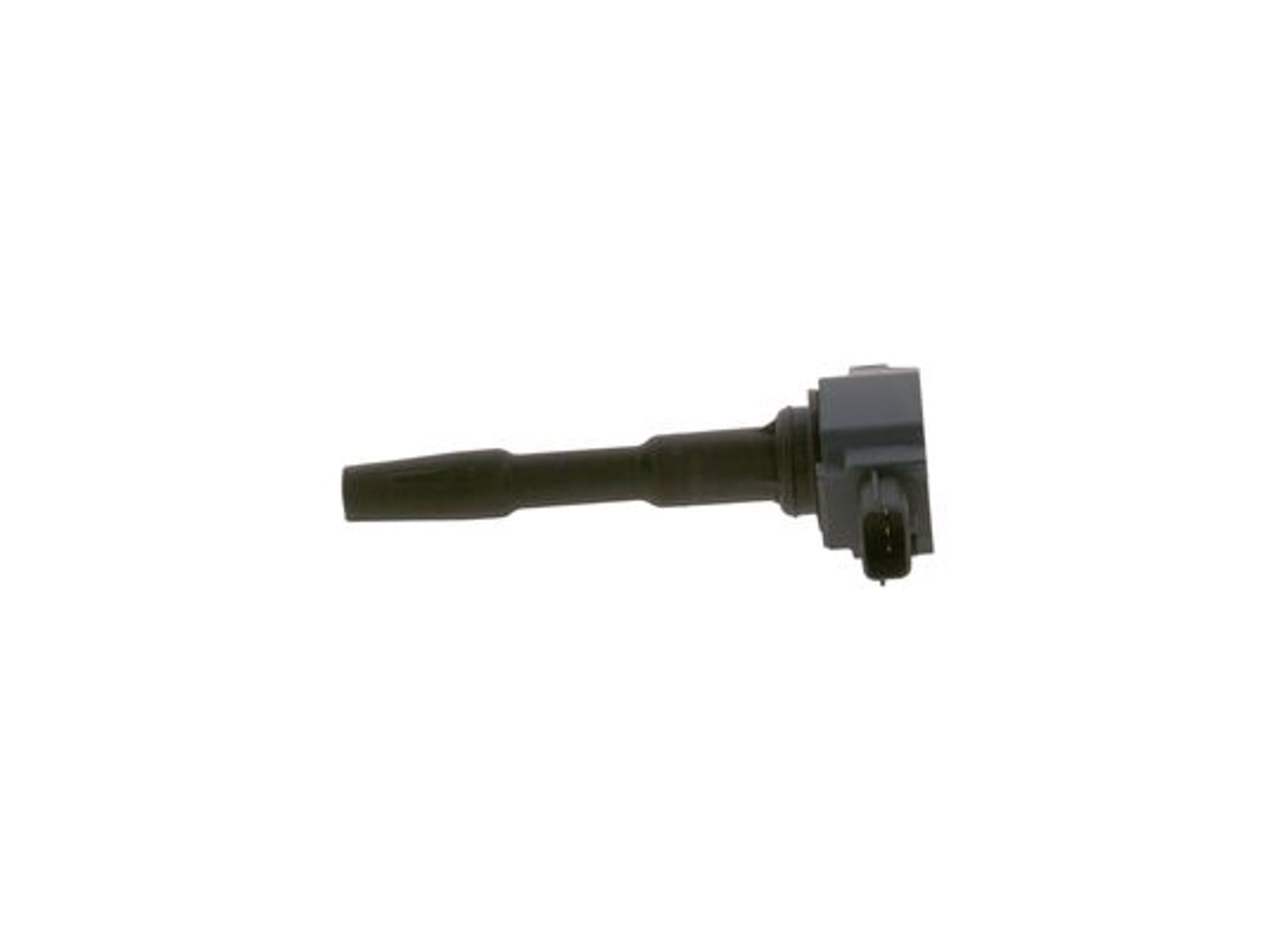 Запчасть BOSCH 0986221079