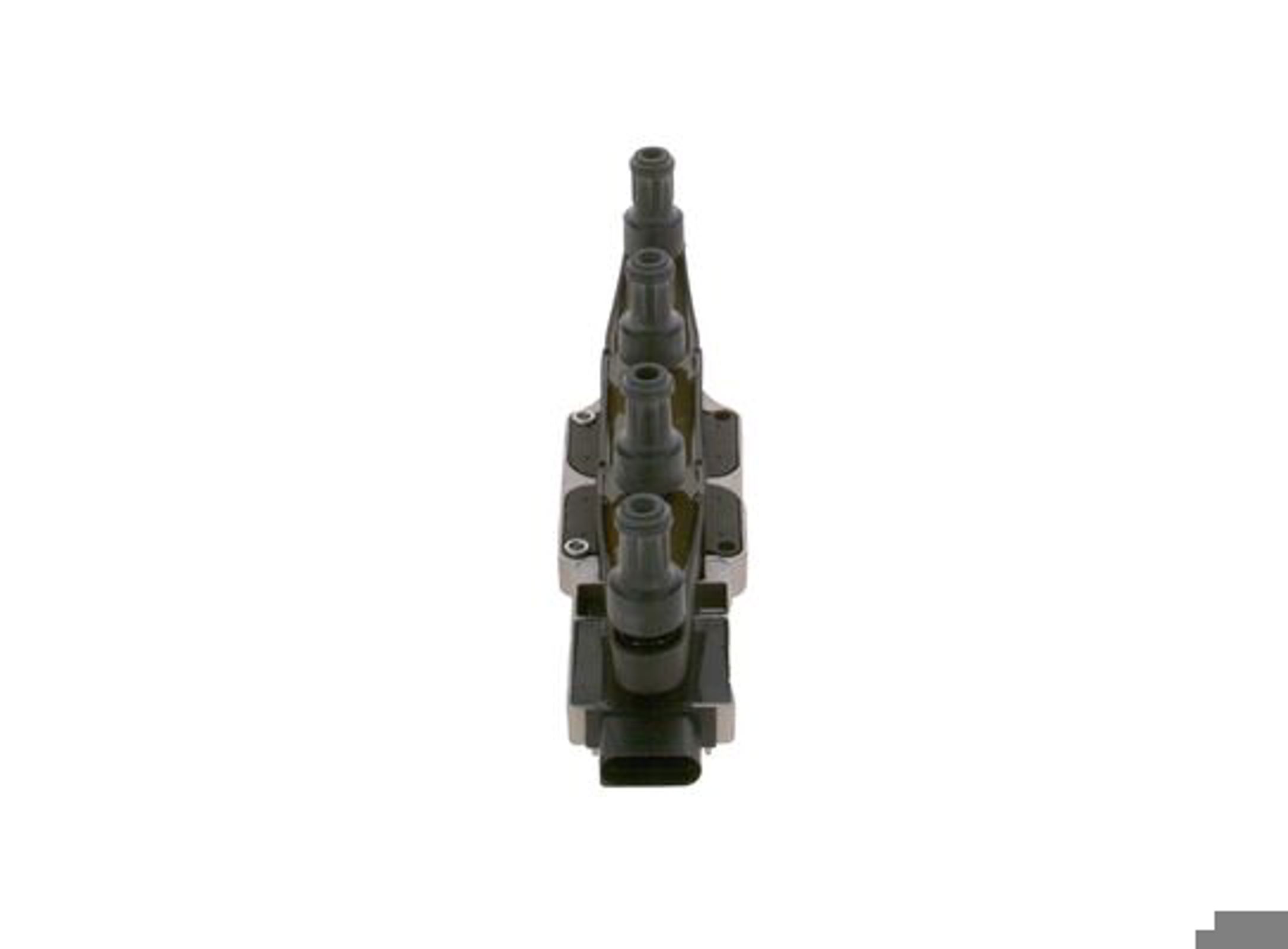 Запчасть BOSCH 0986221099