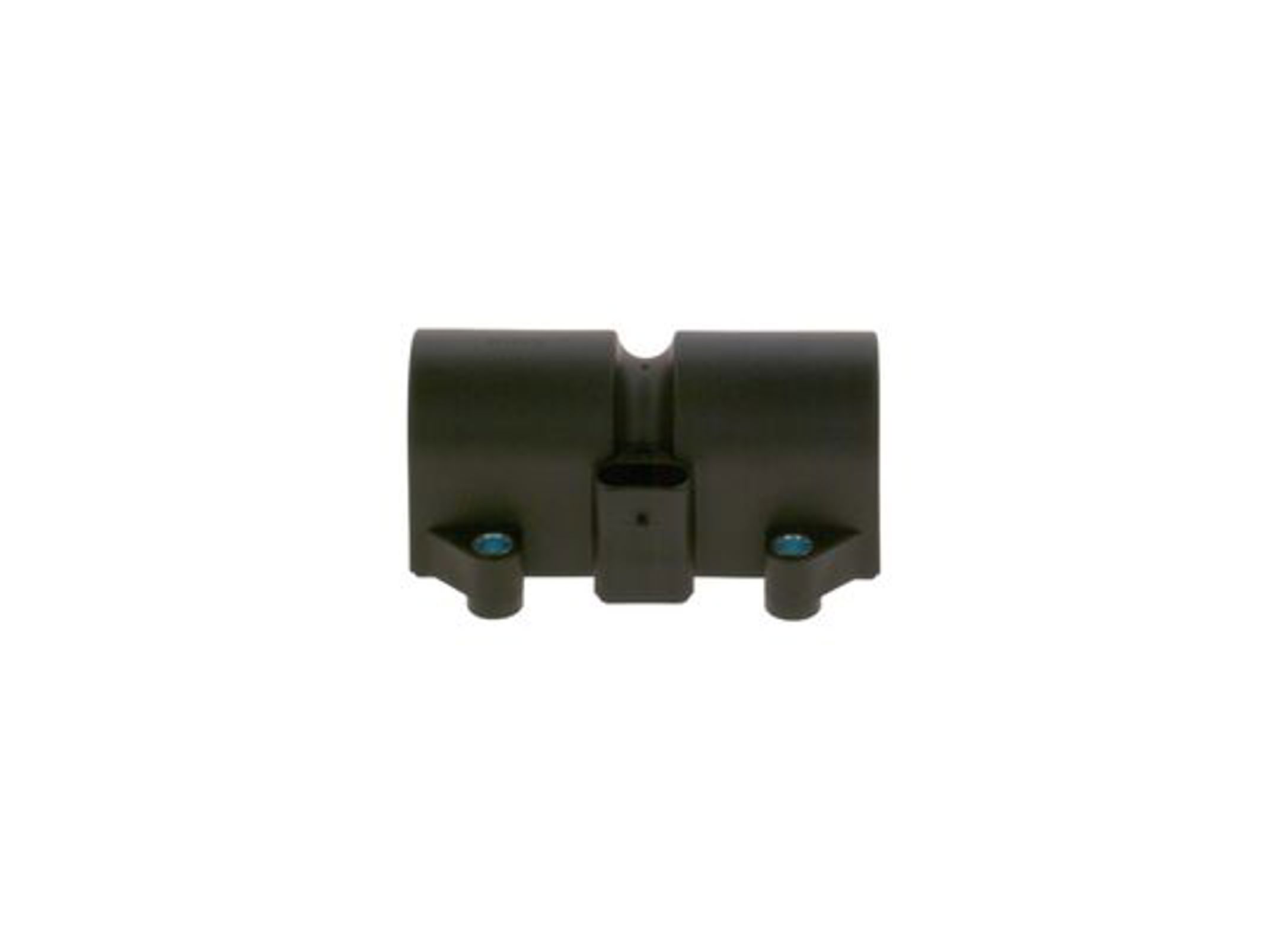  BOSCH 098622A002
