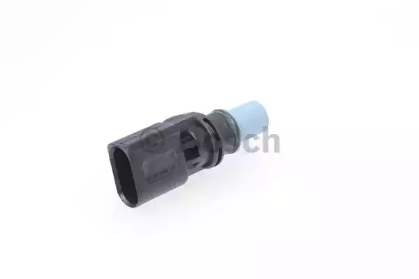 Датчик положения распределительного вала BOSCH 0986280428