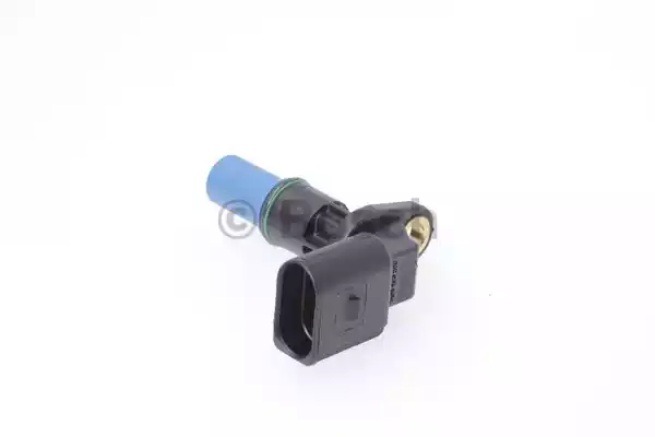 Датчик положения распределительного вала BOSCH 0986280429