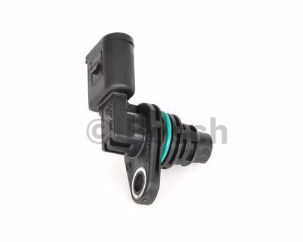 Датчик положения распредвала BOSCH 0986280453
