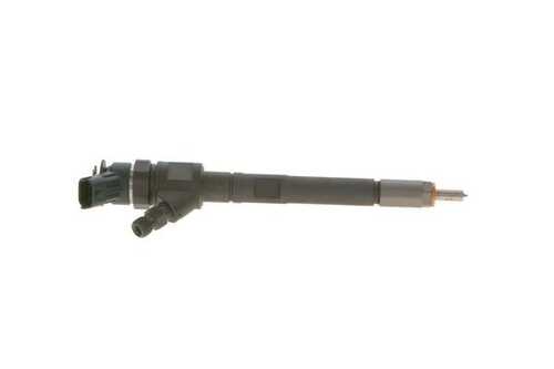 Форсунка BOSCH 0986435150