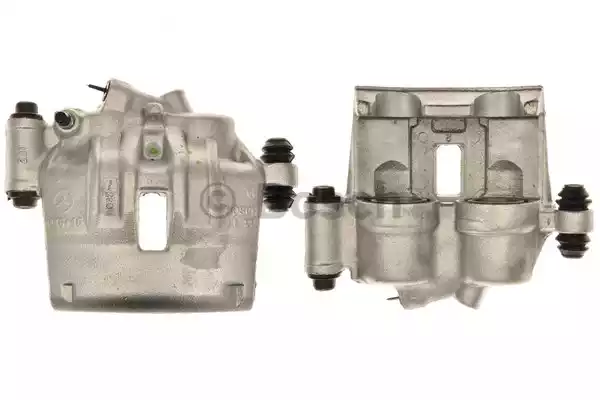Тормозной суппорт BOSCH 0986473231
