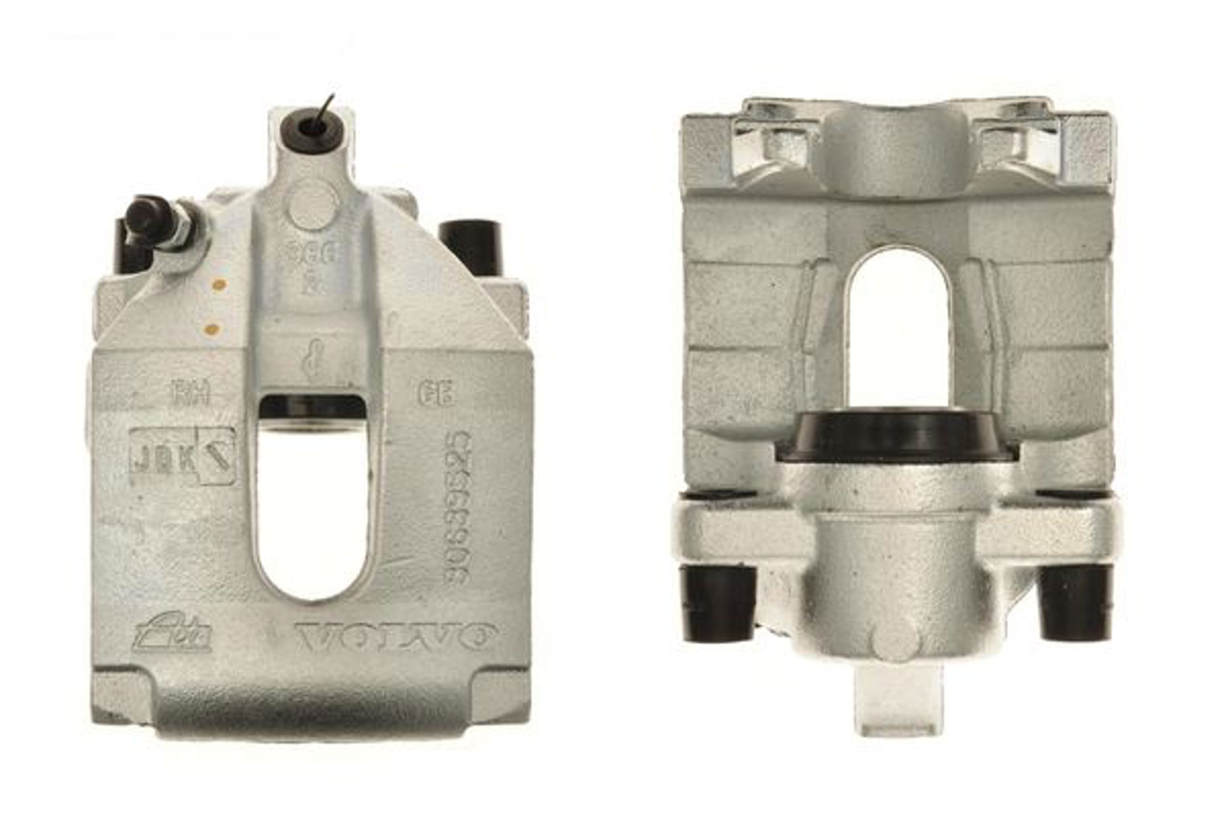 Суппорт тормозной BOSCH 0986474437