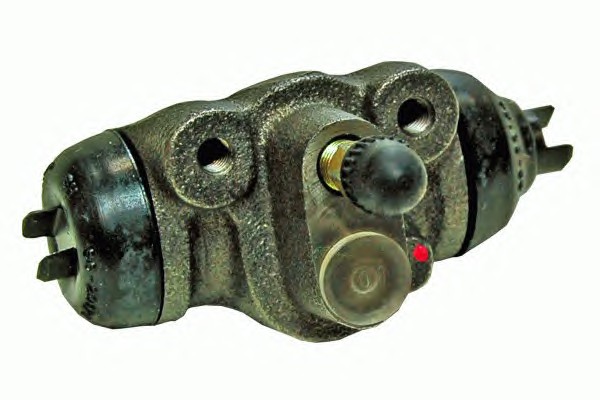 Колесный тормозной цилиндр BOSCH 0986475661