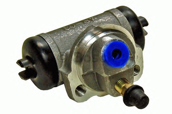 Колесный тормозной цилиндр BOSCH 0986475670