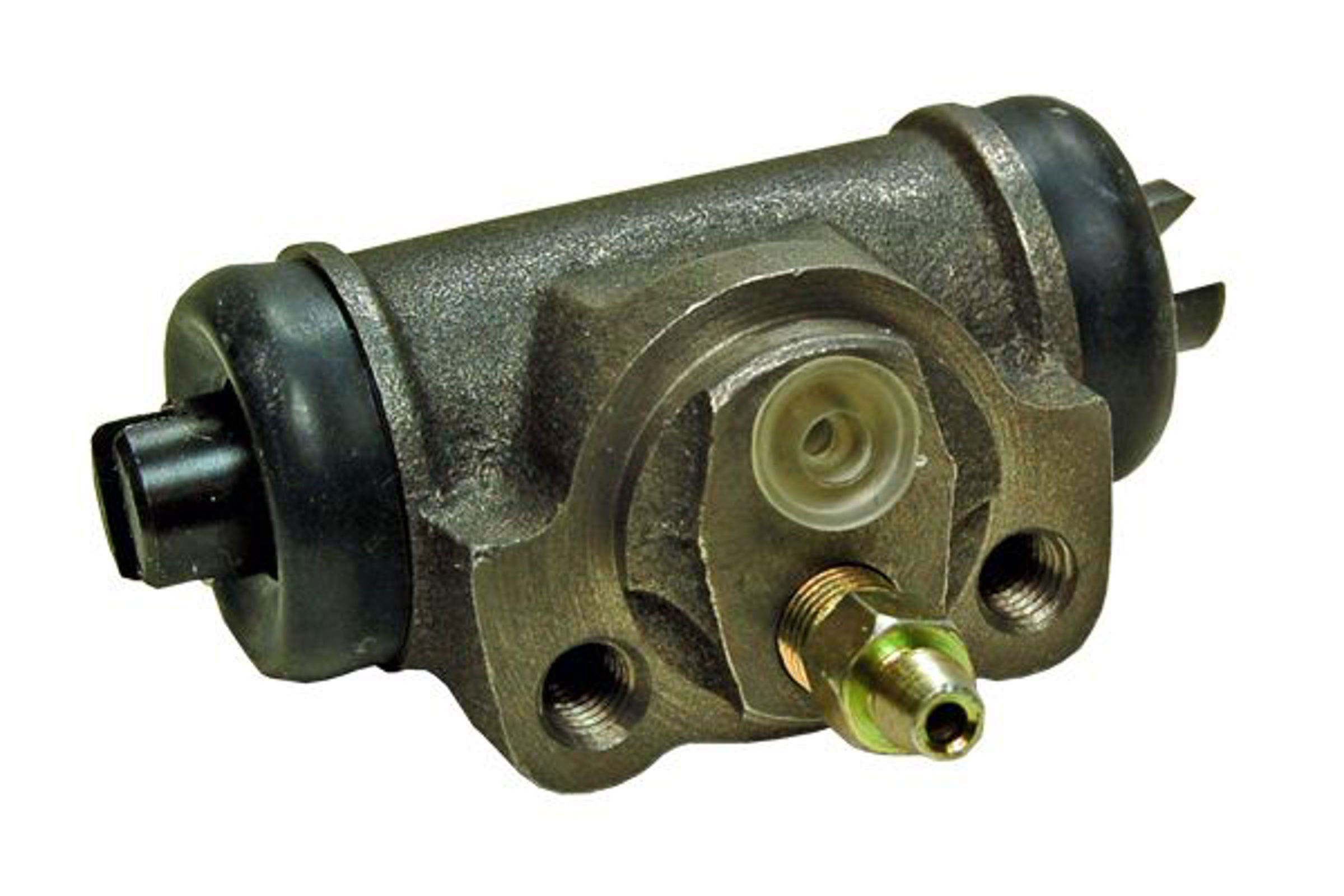 Колесный тормозной цилиндр BOSCH 0986475719