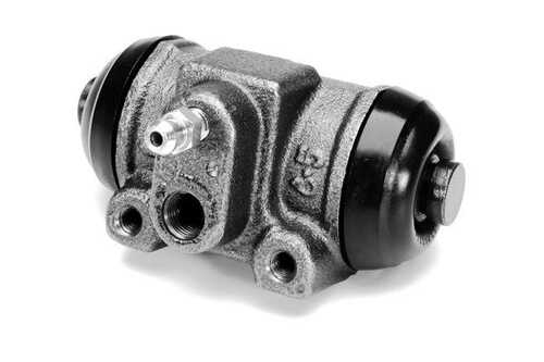 Рабочий тормозной цилиндр BOSCH 0986475803