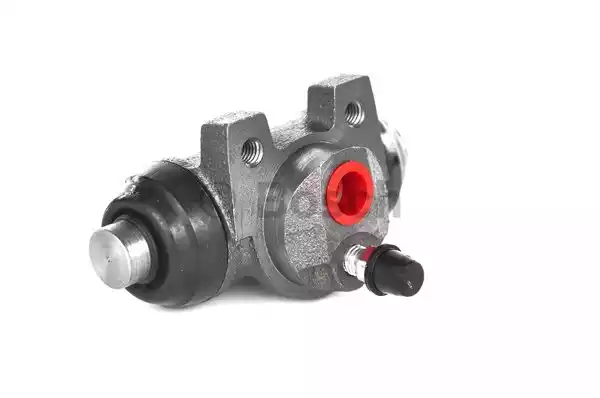 Колесный тормозной цилиндр BOSCH 0986475836