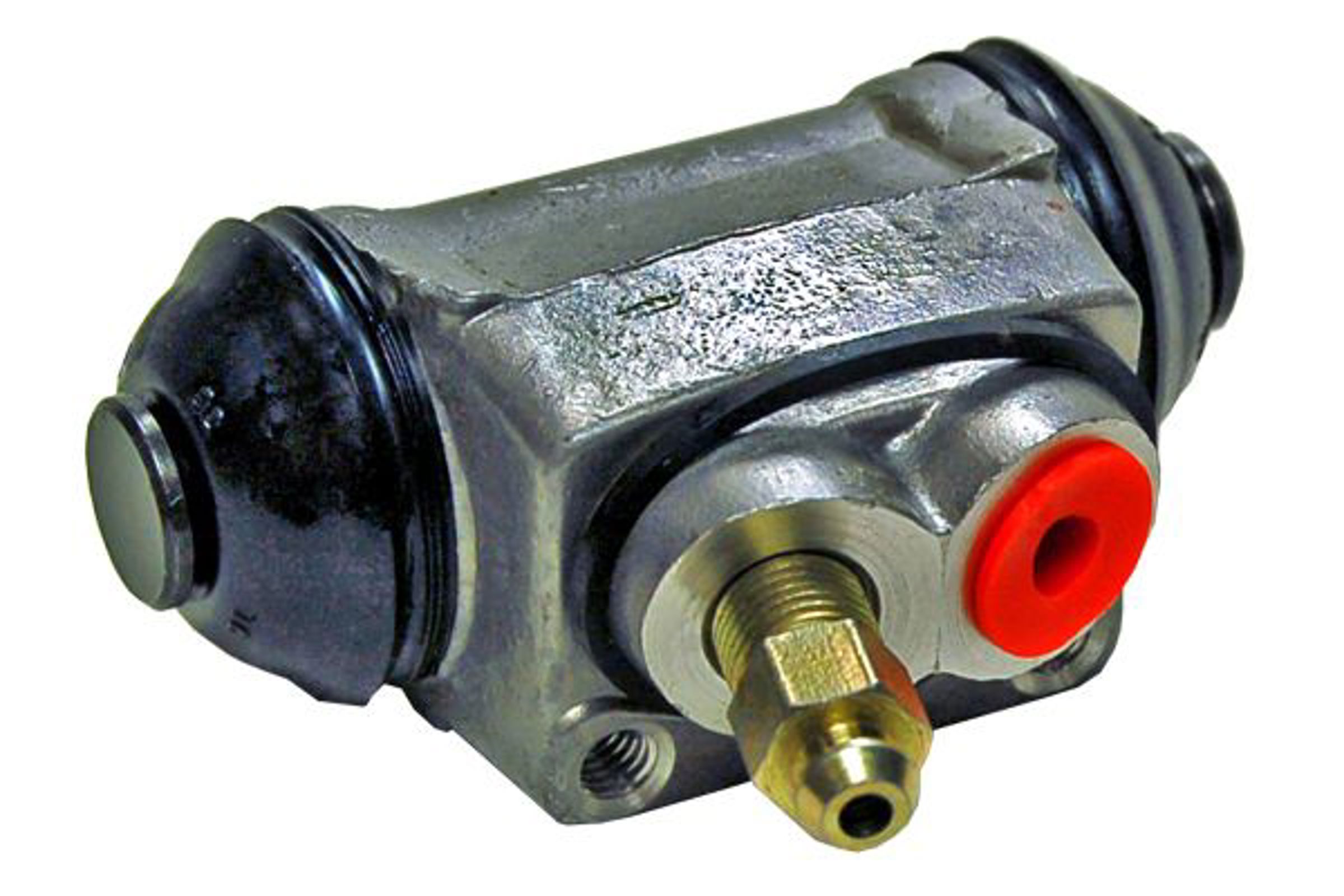 Колесный тормозной цилиндр BOSCH 0986475848
