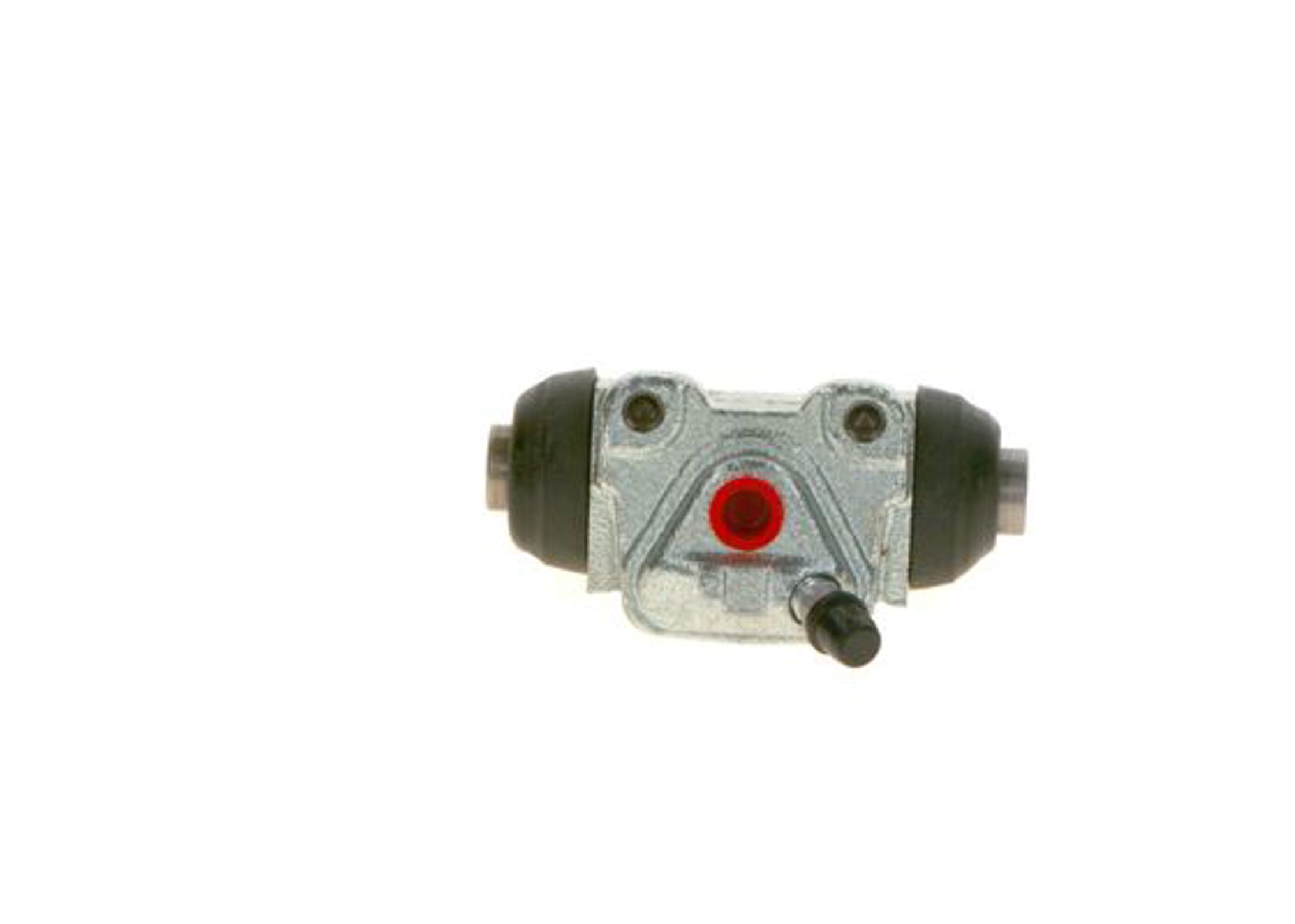 Колесный тормозной цилиндр BOSCH 0986475862