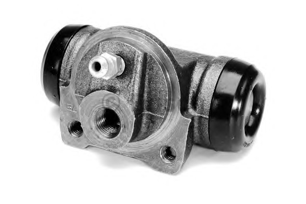 Колесный тормозной цилиндр BOSCH 0986475871