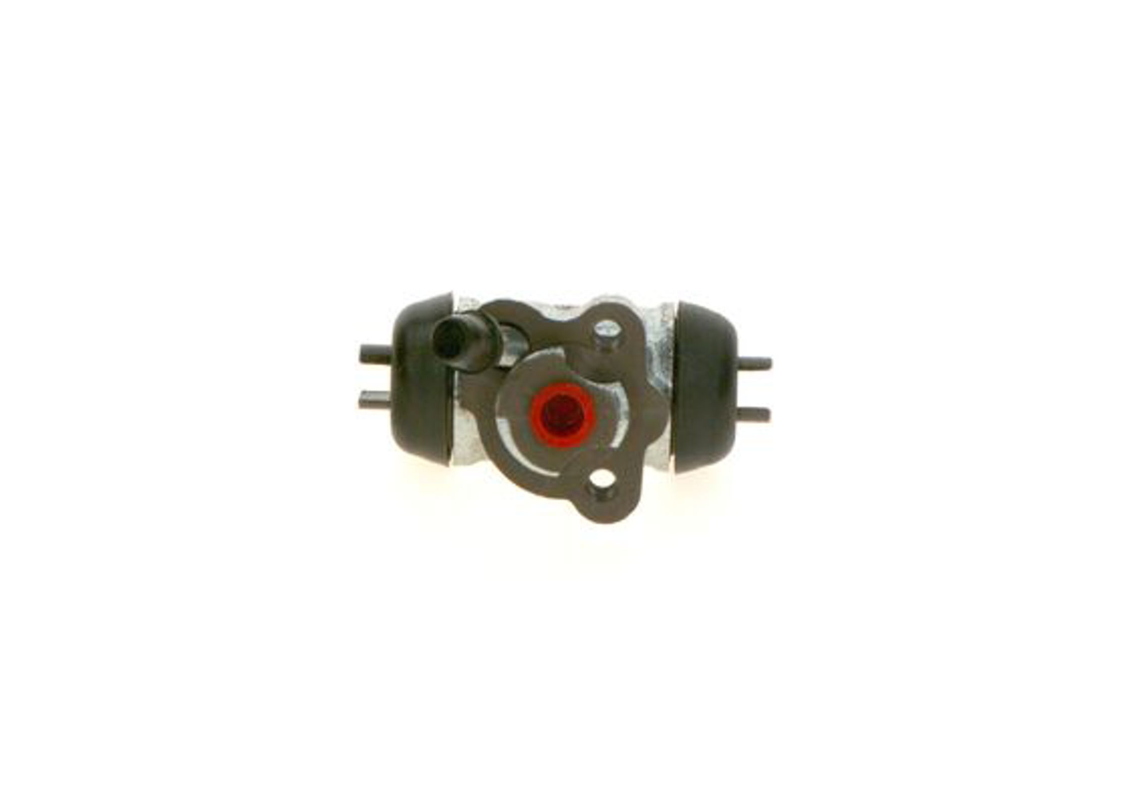 Колесный тормозной цилиндр BOSCH 0986475895