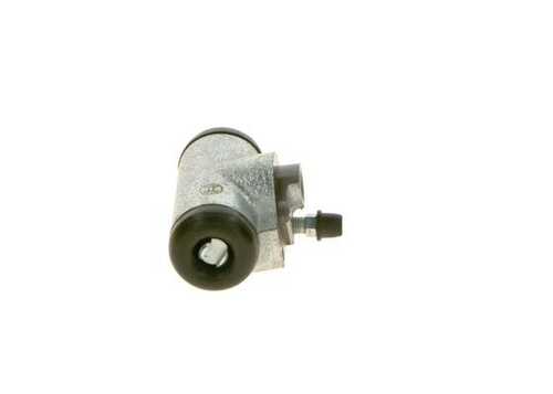 Колесный тормозной цилиндр BOSCH 0986475931