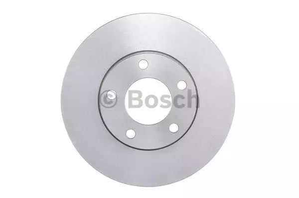 Тормозной диск BOSCH 0986479179
