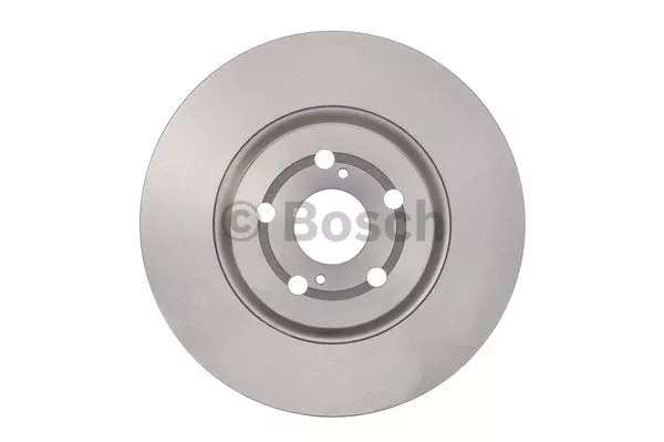 Тормозной диск BOSCH 0986479423