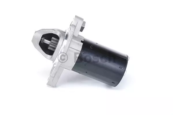 Тормозной диск BOSCH 0986479629