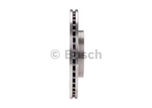 Тормозной диск BOSCH 0986479666