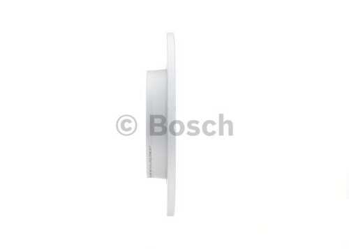 Тормозной диск BOSCH 0986479691