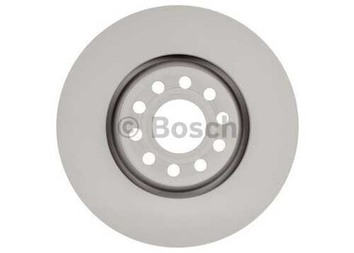 Тормозной диск BOSCH 0986479A30