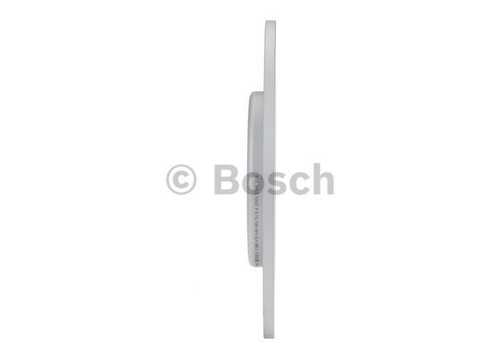 Диск тормозной BOSCH 0986479A46