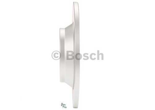 Тормозной диск BOSCH 0986479A84