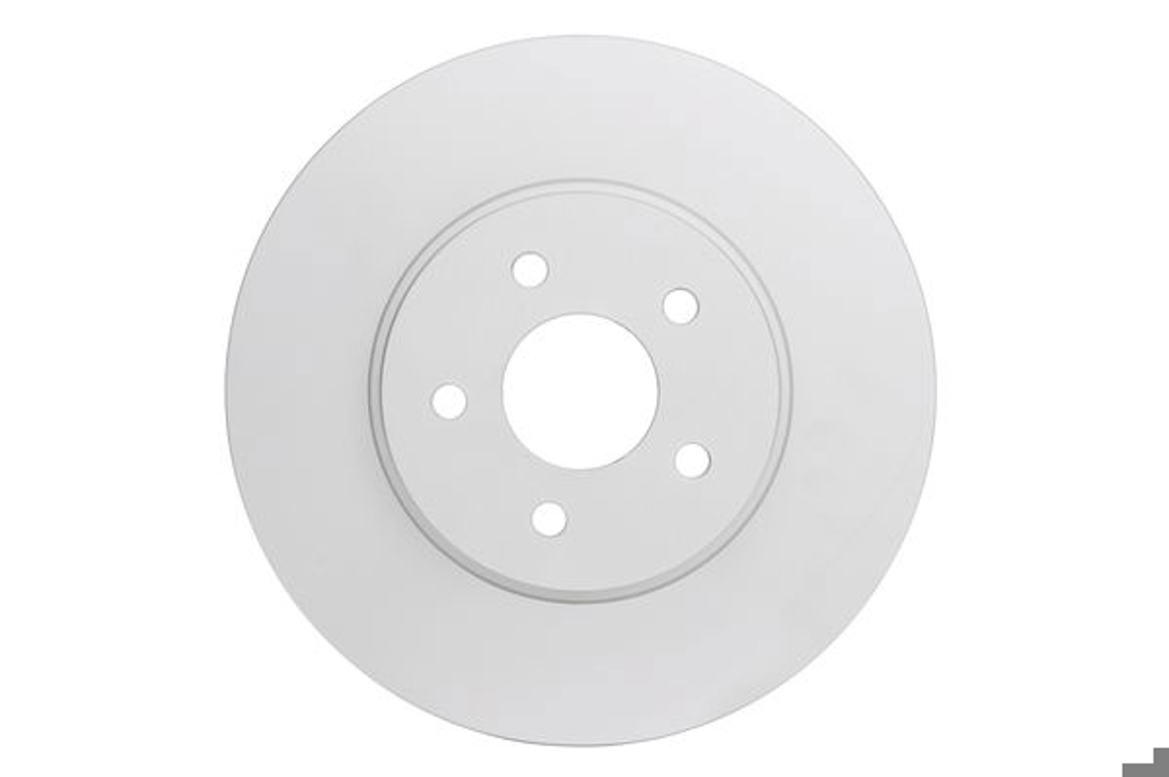 Запчасть BOSCH 0986479B44