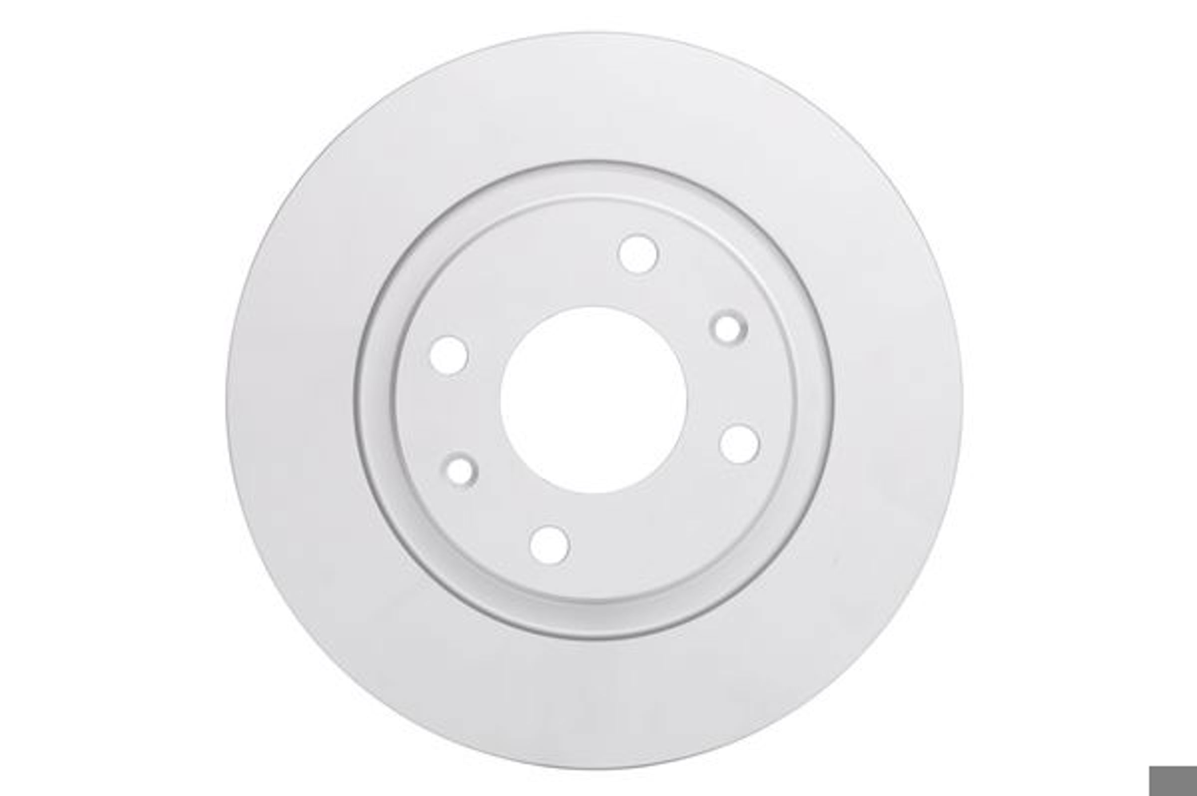 Запчасть BOSCH 0986479B51