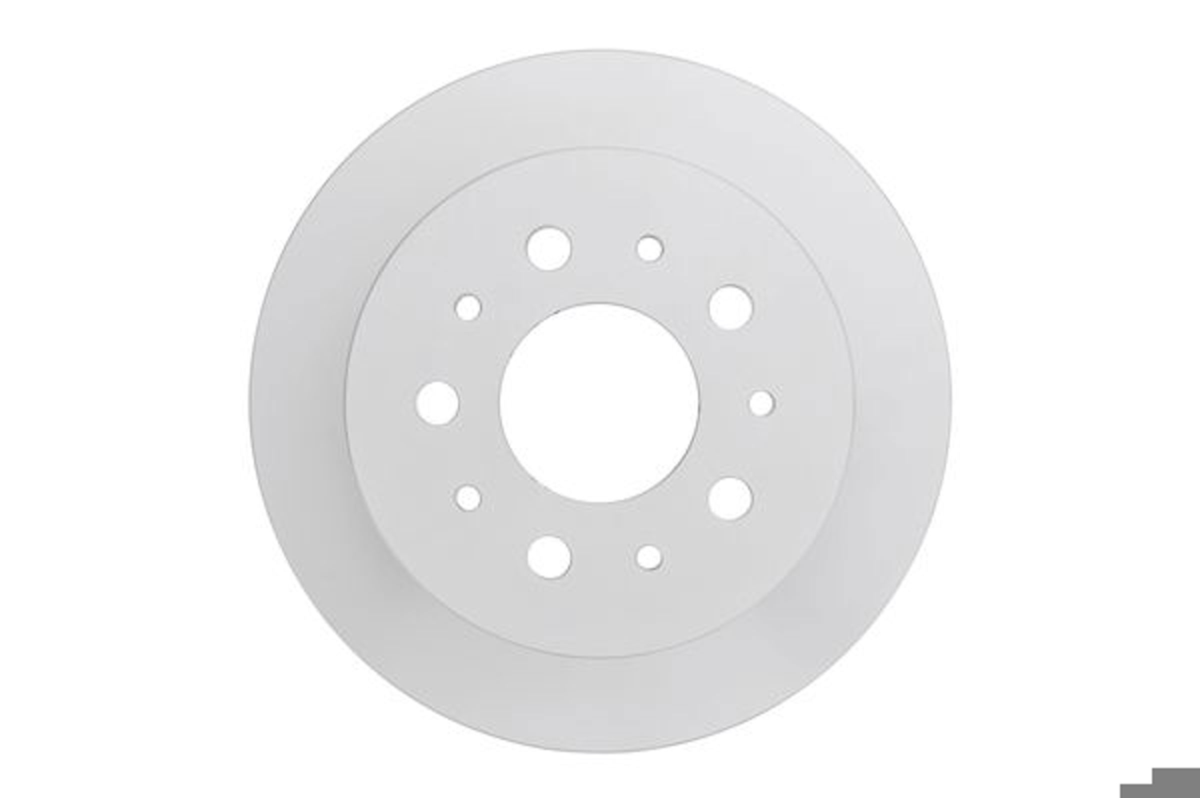 Запчасть BOSCH 0986479B63