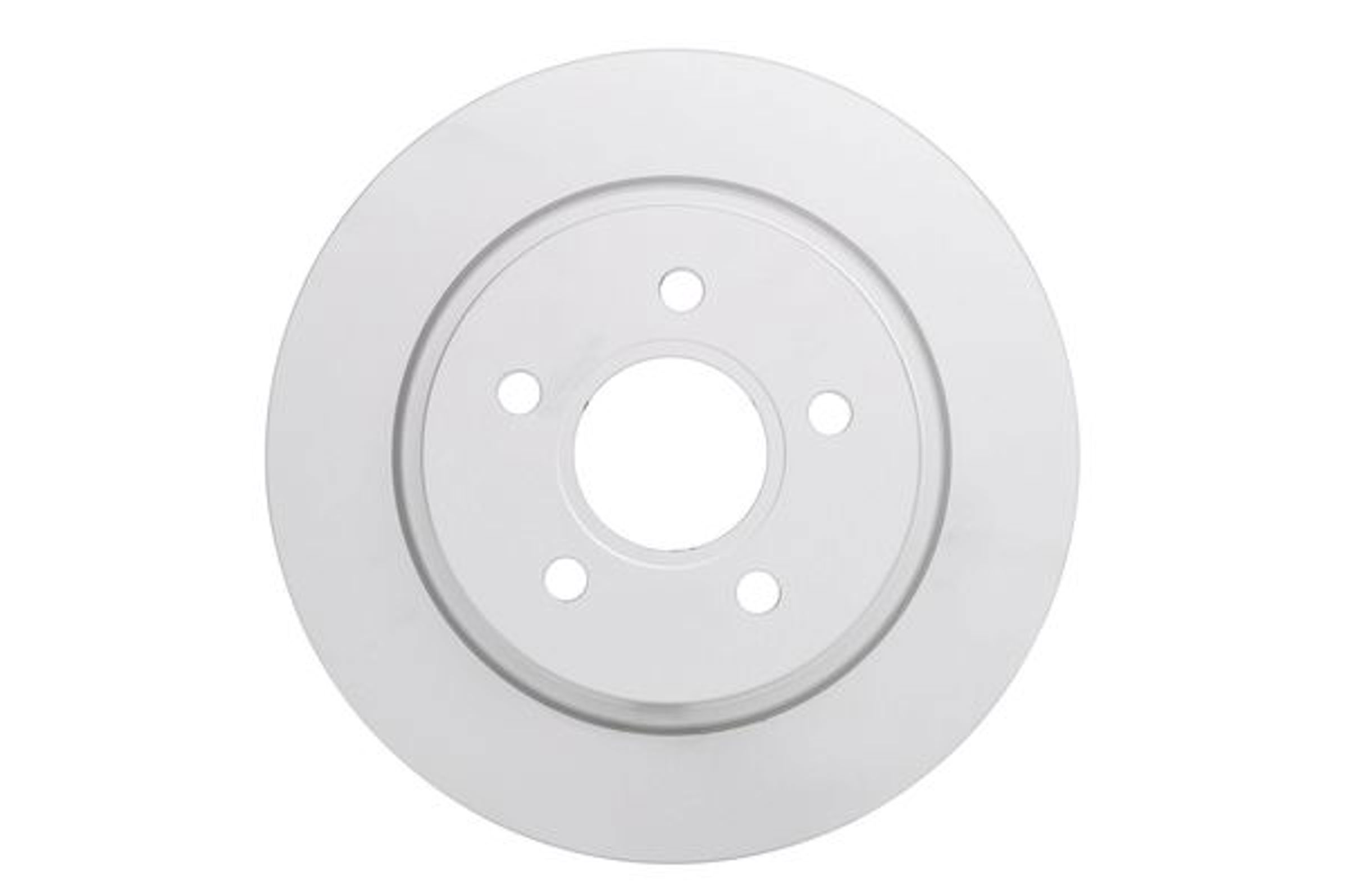 Запчасть BOSCH 0986479B81