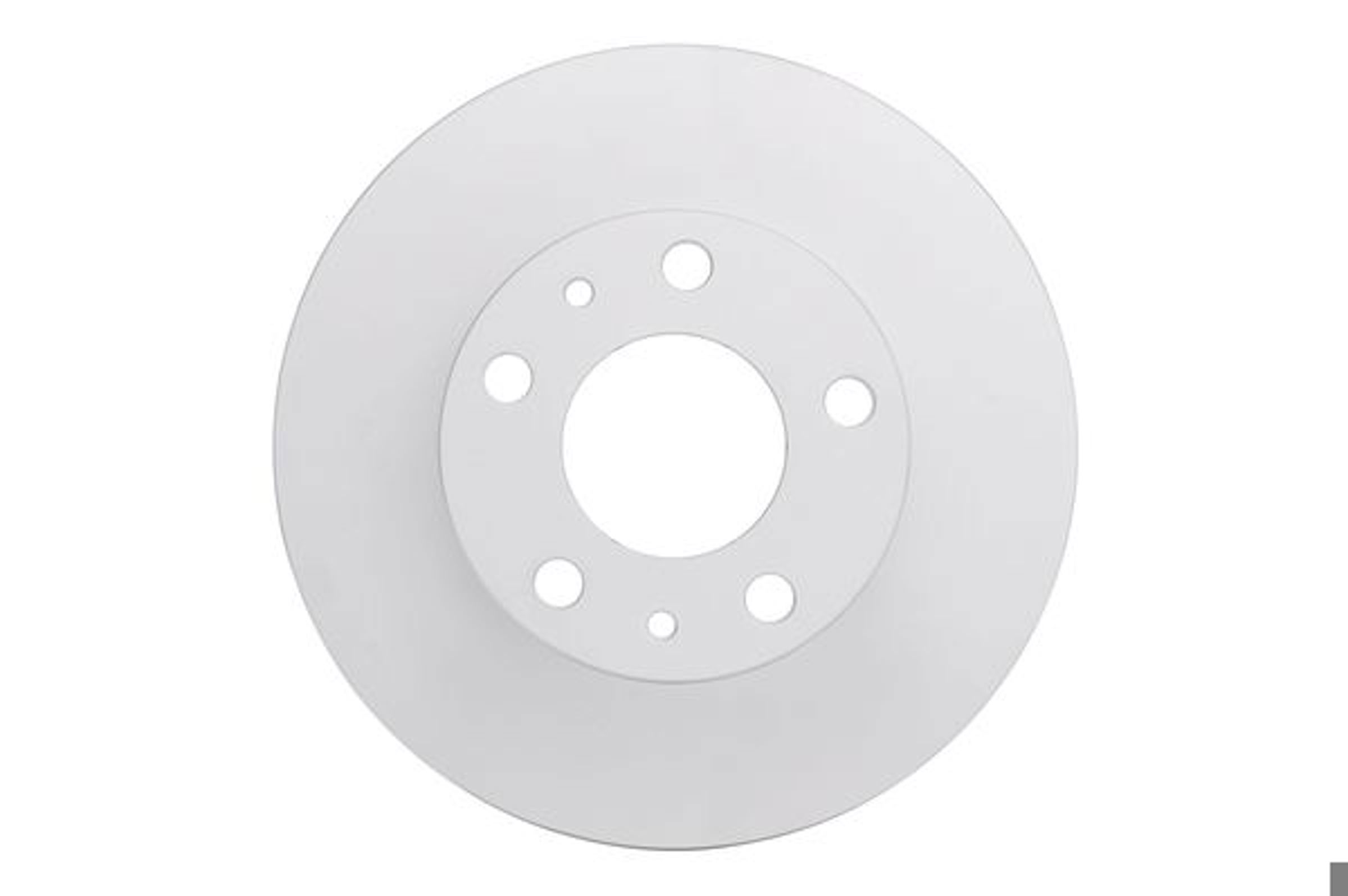 Запчасть BOSCH 0986479B96