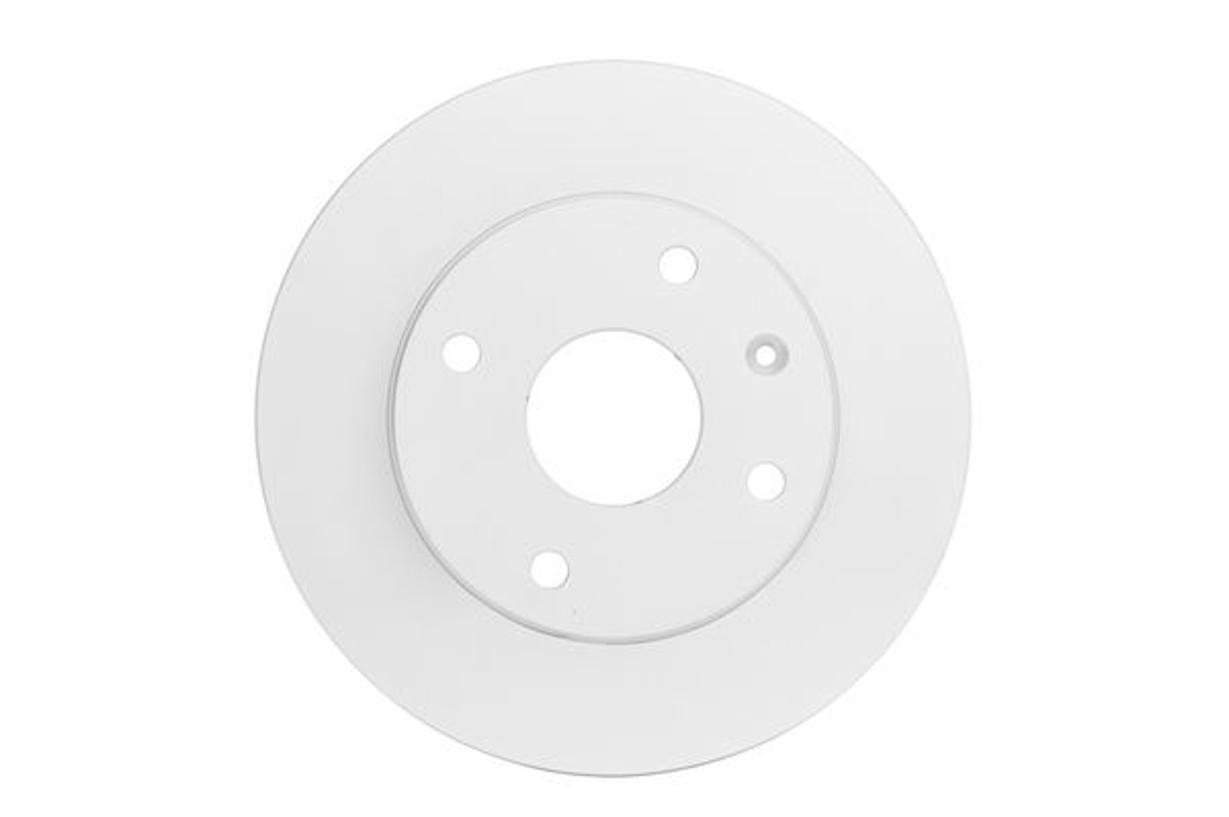 Запчасть BOSCH 0986479C01