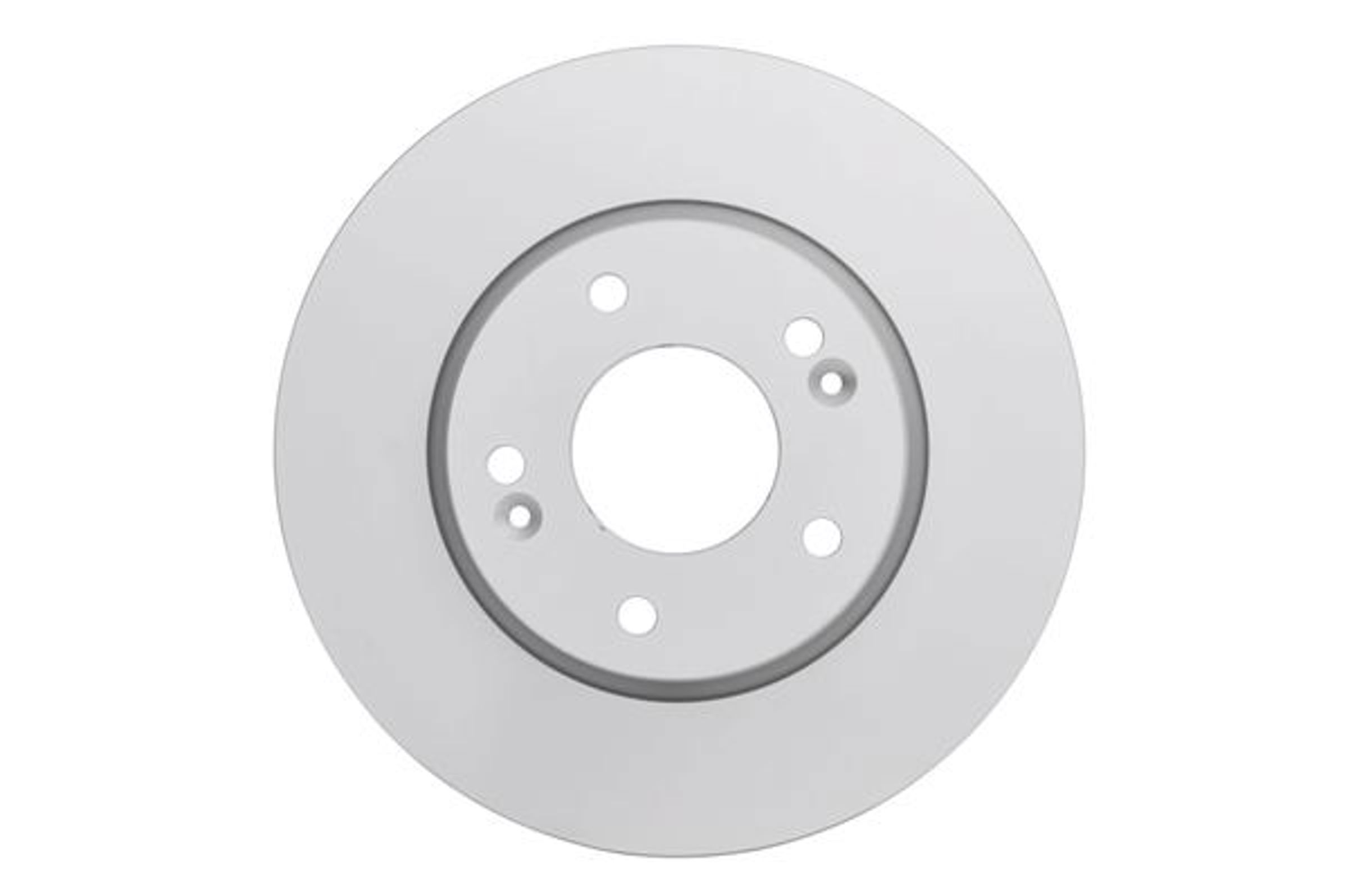 Запчасть BOSCH 0986479C13
